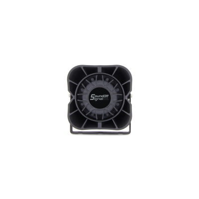 100J Series Speaker