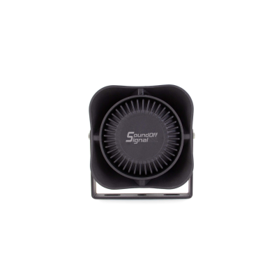 100U Series Speaker