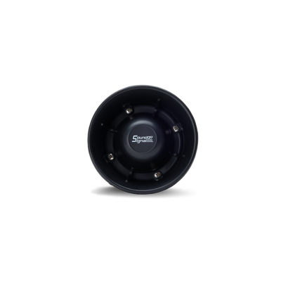 50M Speaker