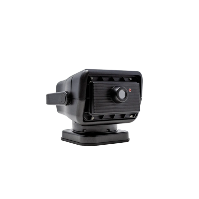 NightRide 360 Classic