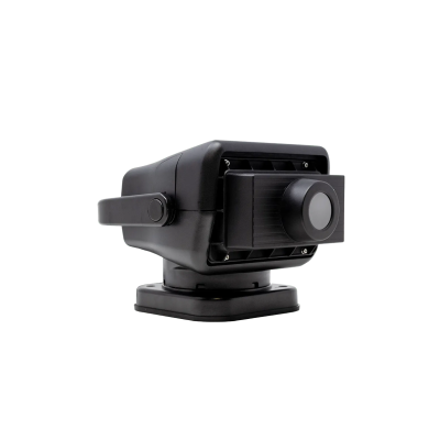 NightRide 360 Classic Telephoto
