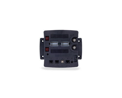 bluePRINT Central Controller