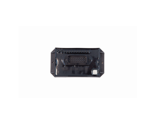 bluePRINT Remote Node
