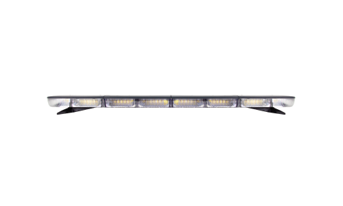 nFORCE nxt Lightbar – Front