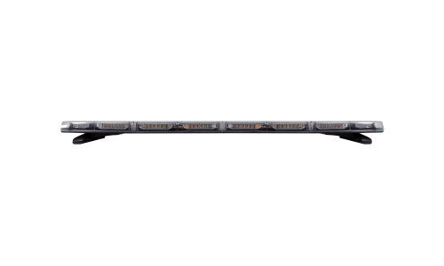 nFUSE Exterior Full Size Lightbar