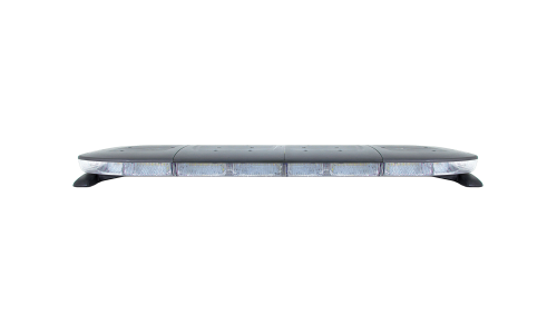 nForce Lightbar – Front