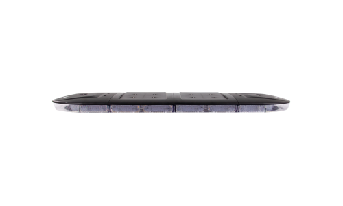 nROADS Fleet Series LED Lightbar
